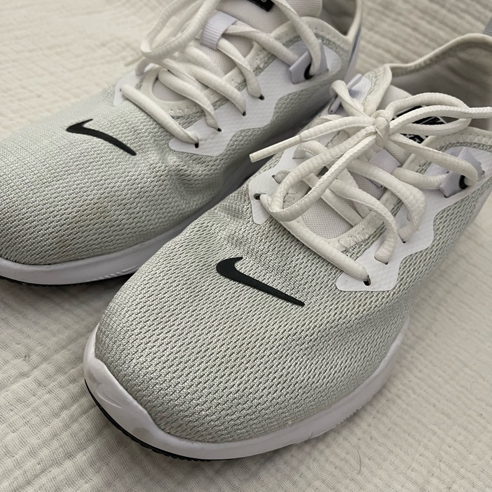 Nike | Sneakers size 6.5